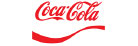 Công ty Cocacola