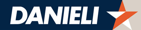 Danieli_logo